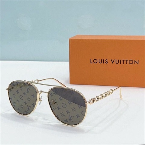 LV sunglass-144